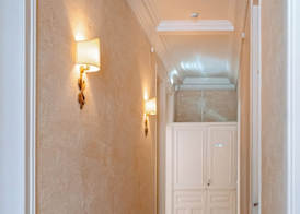 Residencial Real Guest House 5
