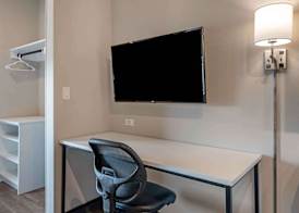 Extended Stay America Premier Suites - Melbourne - Palm Bay 5