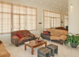 Belussi Beach Hotel & Suites 3