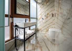 MERKO HOTEL 5