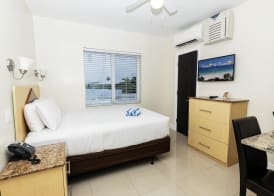 Caribbean Resort by the Ocean 5