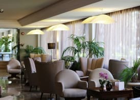 Hotel Son Caliu Spa Oasis 2