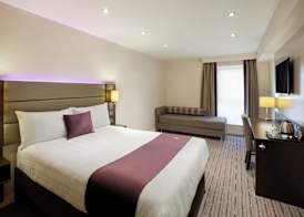 Premier Inn Harrogate South 4