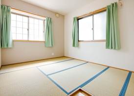 JIYUKA INN 4