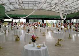 Club Tuana Fethiye - All Inclusive 5