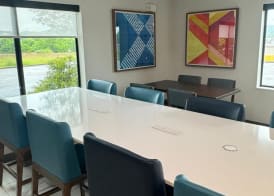 Holiday Inn Express & Suites RIPLEY by IHG 3
