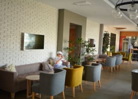 Side Su Hotel - Adult Only (+16) 2