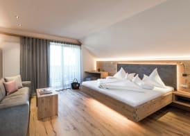Apartment Lodge Gasserhof 5