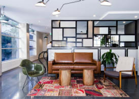 ibis budget Sydney East 3