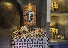 Riad Irhalne 2