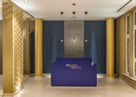 Best Western Plus Dimora del Monaco 5