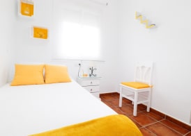 Summerland Apartments Rota 4