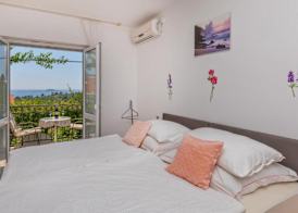 Apartments Galić 4