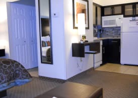 Staybridge Suites COLUMBUS-AIRPORT by IHG 4