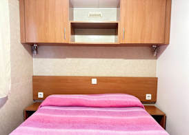VILLAGGIO EDY 3