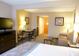 Home2 Suites By Hilton St. Charles St.Louis 4
