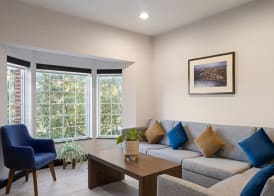 Staybridge Suites ROCHESTER UNIVERSITY by IHG 4