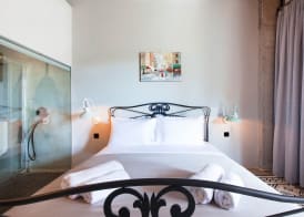 Casa Afytos - Adults Only 5