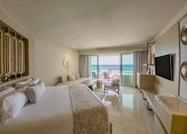 Royal Select at Grand Park Royal Cancún - All Inclusive - Adults Only 4