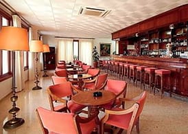 Hotel Gaya 2