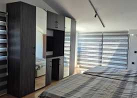 City Apart Otel 4
