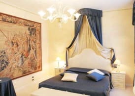 Hotel Villa Braida 3