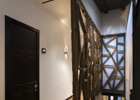 Noma Hotel 3