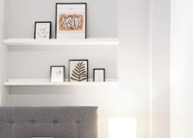 Native Apartments Barska 13 3