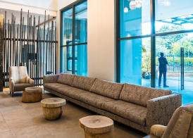 Trademark Hotel, a Member of Design Hotels 2