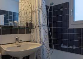Hotel Provisorium13 5