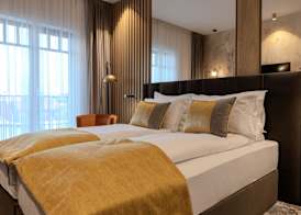 Hotel Branco Timisoara 3