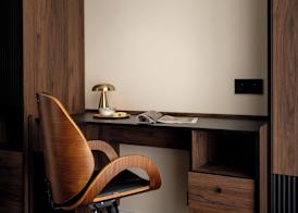 Soho Residence Kazimierz by Downtown Apartments 2