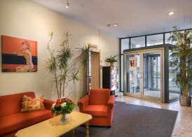 Scope Hotel Greif 2
