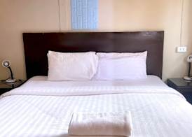 New Breakers Hotel Rawai 3