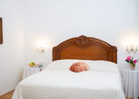 Austria Classic Hotel Wolfinger - Hauptplatz 2