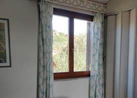 Casa Ortensia 2