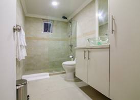Arubas Bakval Suites 2
