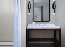 Kimpton HOTEL PALOMAR PHOENIX by IHG 5