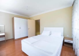 Blue Moon Villa 2