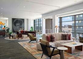 The Alexander, Autograph Collection 2