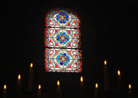 Mas de la Chapelle 2