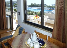 Villas Michalis 4