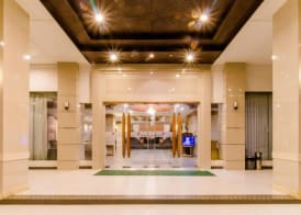Fortune River View Hotel Nakhon Phanom 2