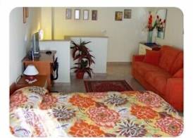 B&B Don Diego 4