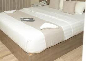 Sky Hotel 3