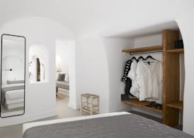 Virginia's Cave Villas 3