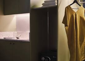 Presidential Suites, by Athens Stay 4