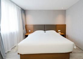 Aurea Delight Hotel 4