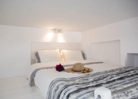 Christy Suites by Alpha Living 2