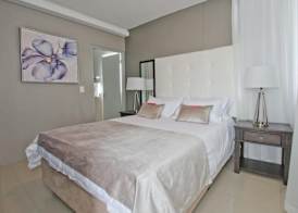 401 Infinity Apartment 3